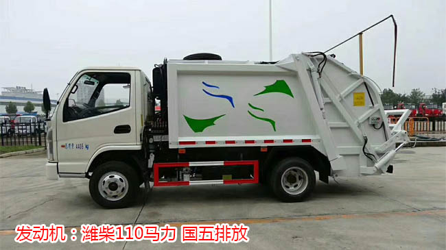 �P�R�{(l��n)��4�����sʽ����܇(ch��)