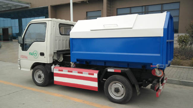 ������늄�(d��ng)2.5������ʽ����܇(ch��)-2.5������ʽ����܇(ch��)