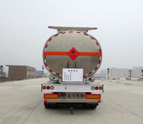 ������CSC9403GYYLF���X�Ͻ��\(y��n)�Ͱ��܇