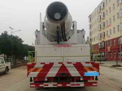 CLW5180TDYC6Ͷ๦։m܇(ch)