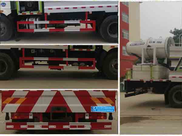 CLW5180TDYC6Ͷ๦։m܇(ch)