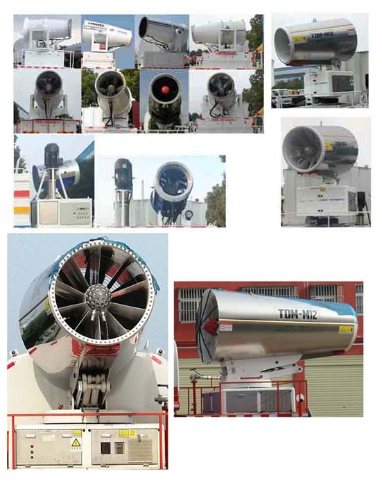 CLW5180TDYC6Ͷ๦։m܇(ch)