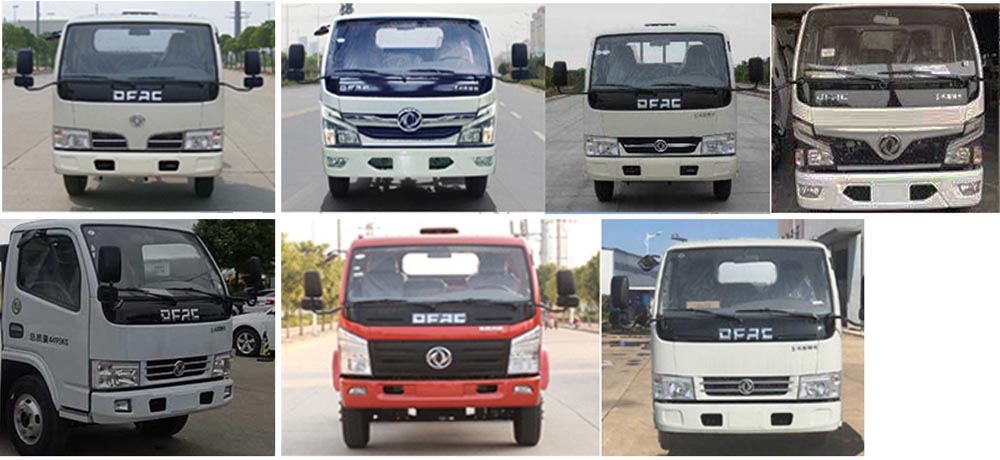 CLW5040TDYKL6Ͷ๦։m܇(ch)