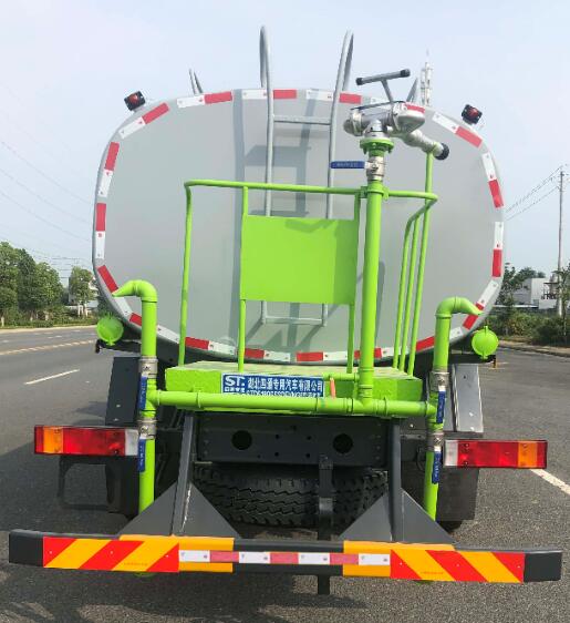 SSTD5180GPSDFVNG6;G܇