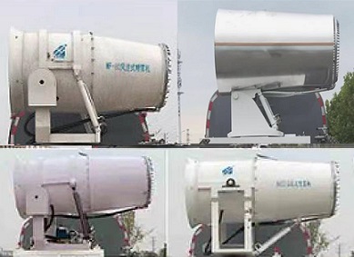 CLW5252TDYYT6Ͷ๦։m܇(ch)