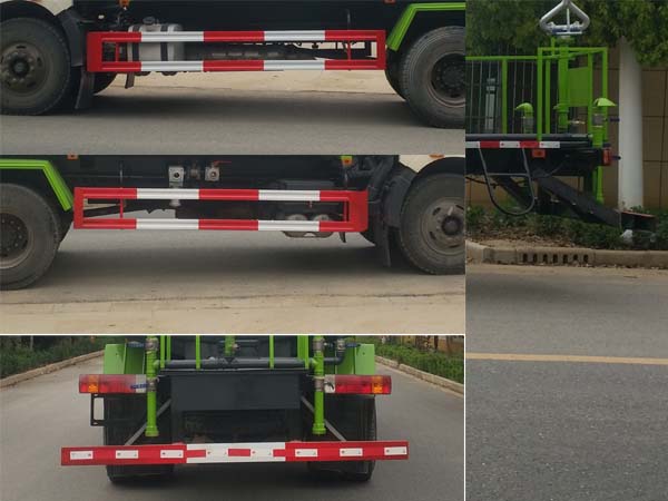 \(yn)HTX5185GPSL6;G܇(ch)