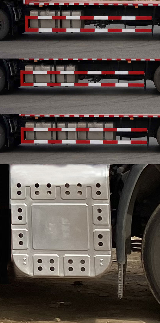 |L(fng)DFH5250TPBD5ƽ\(yn)ݔ܇(ch)