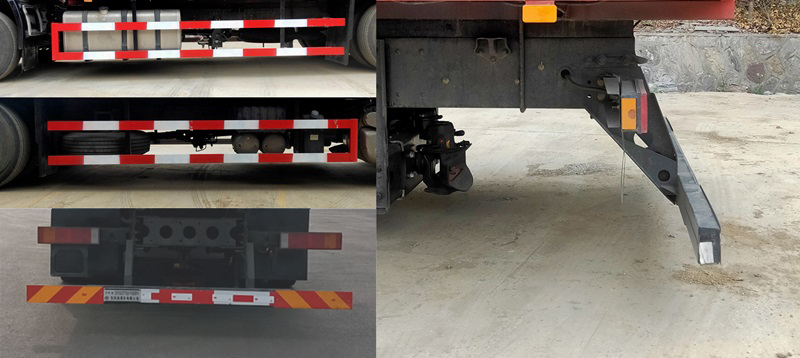 |L(fng)DFH5250TPBD5ƽ\(yn)ݔ܇(ch)