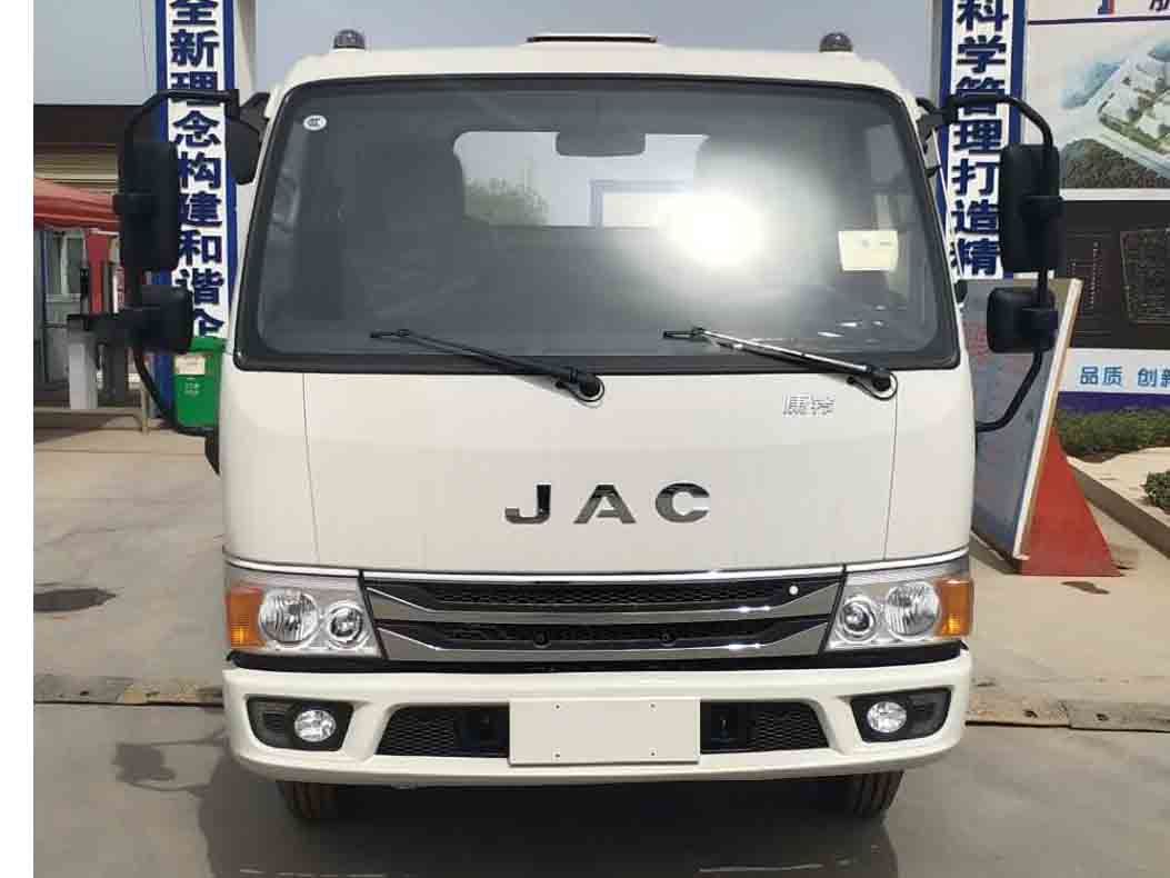 CLW5040TDYH6Ͷ๦։m܇(ch)