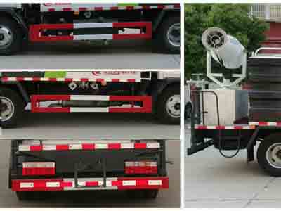 CLW5040TDYH6Ͷ๦։m܇(ch)