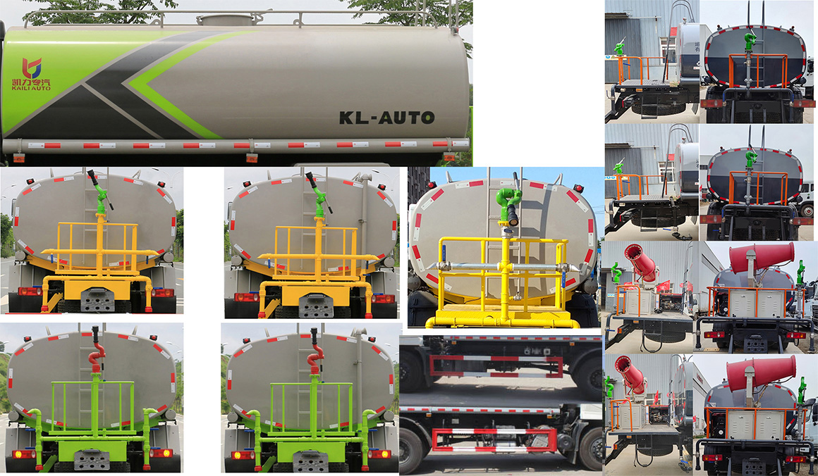 PL(fng)KLF5250GPSD6;G܇(ch)