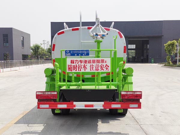 ��������CLW5070GSSH6�͞�ˮ܇