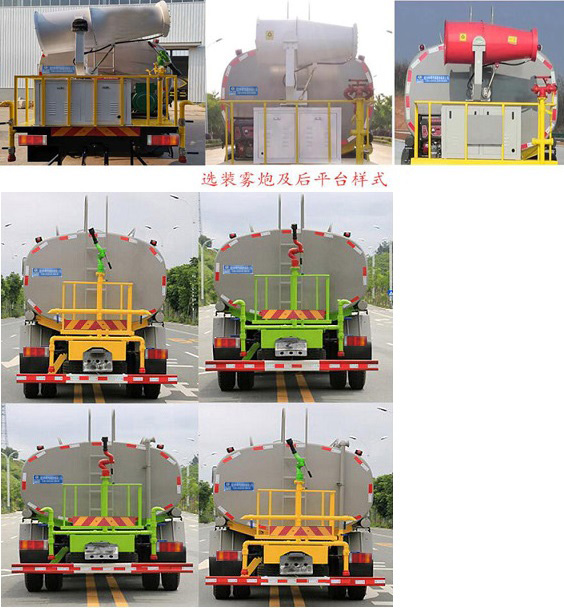 ��������CLW5250GPS6KL�;G������܇