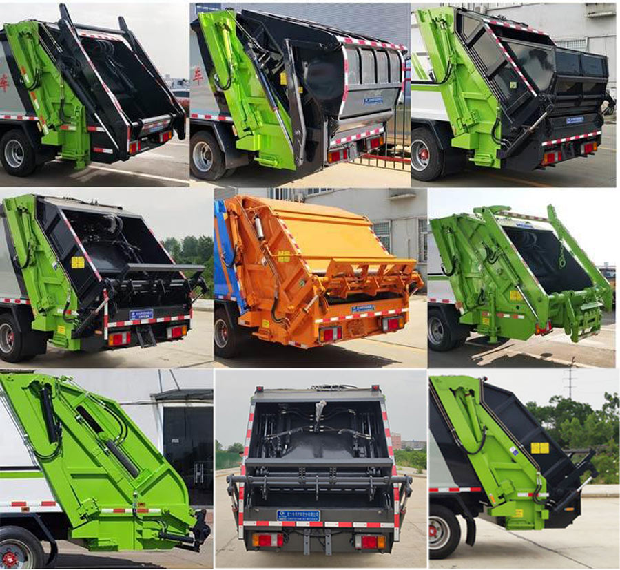 CLW5070ZYSQ6͉sʽ܇(ch)