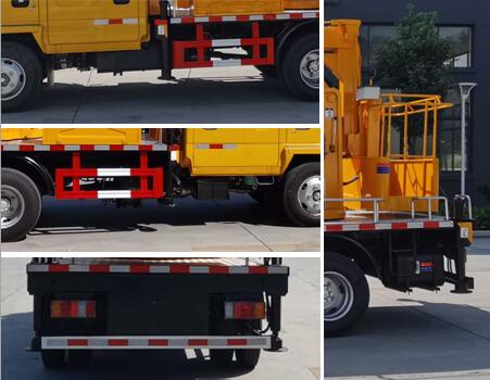 CLW5045JGK6HX͸߿I܇