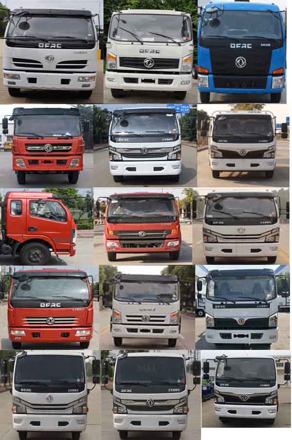 �v����CLT5120GPSEQ6�;G������܇