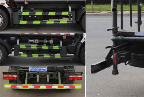 �v����CLT5121GSSEQ6�͞�ˮ܇