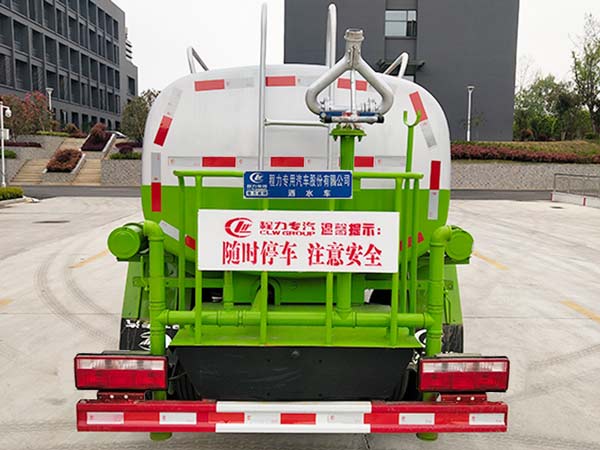 ��������CLW5070GSSC6�͞�ˮ܇