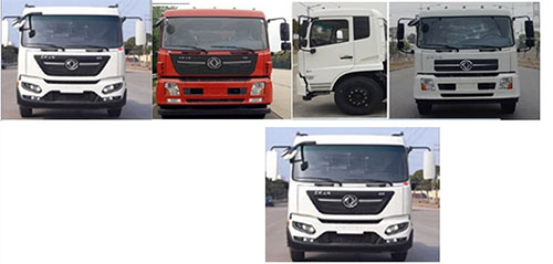 CLW5160TCA6SLͲ͏N܇(ch)