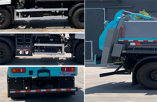 CLW5160TCA6SLͲ͏N܇(ch)