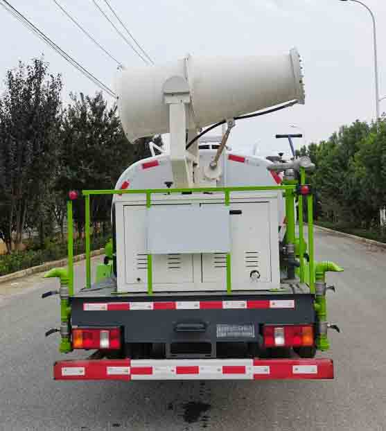 �������\��HTX5078GPSR6�;G������܇