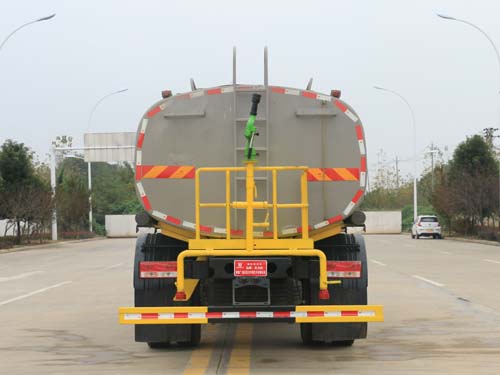 PL(fng)KLF5183GPSE6;G܇(ch)