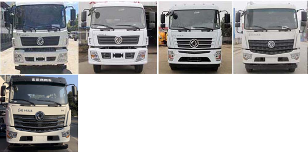 �v����CLT5251GSSFV6�͞�ˮ܇