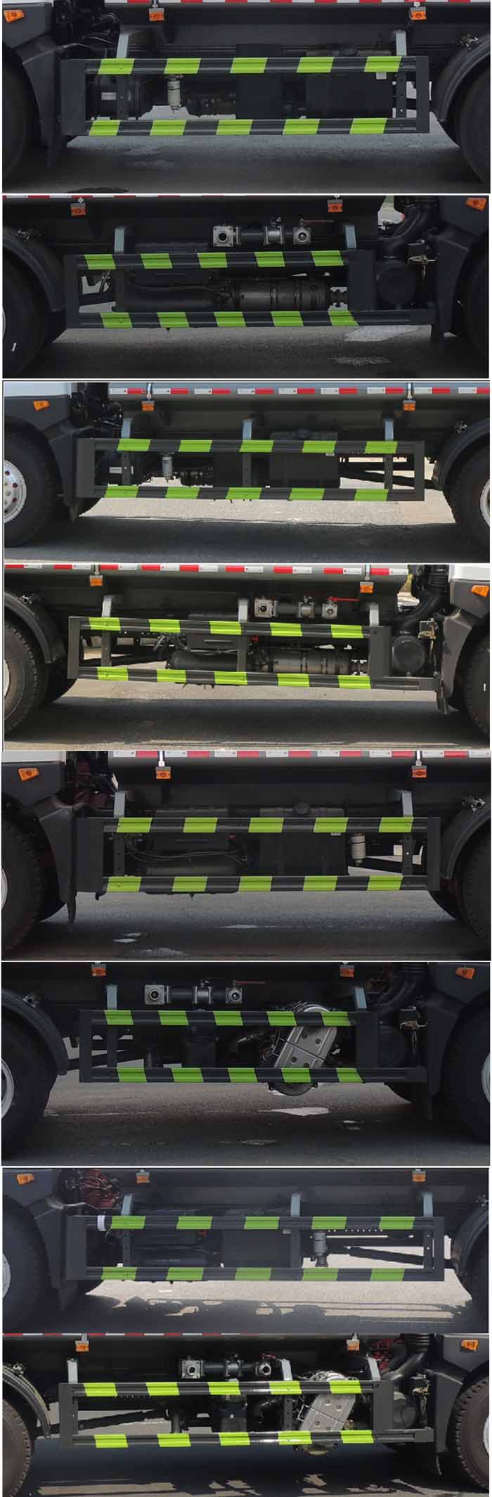 �v����CLT5185GSSEQ6�͞�ˮ܇