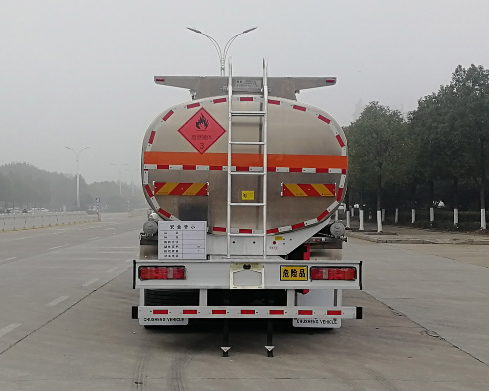 ������CSC5266GYYLZK6���X�Ͻ��\��܇