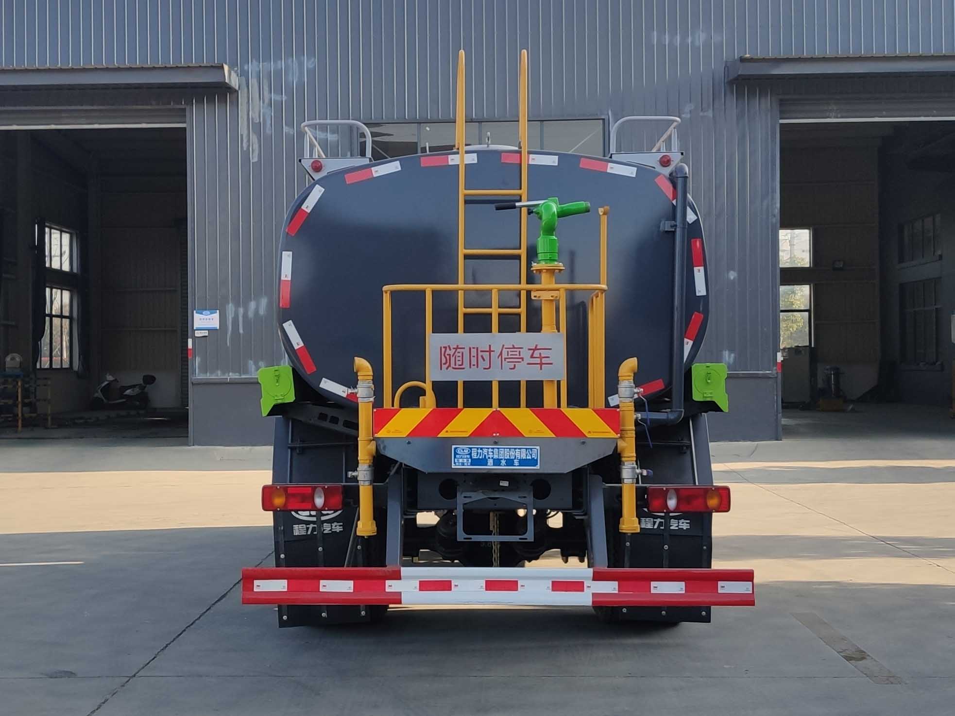 ������CL5162GSSD6�͞�ˮ܇