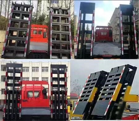 |L(fng)EQ5310TPBGSZ6D1ƽ\(yn)ݔ܇(ch)