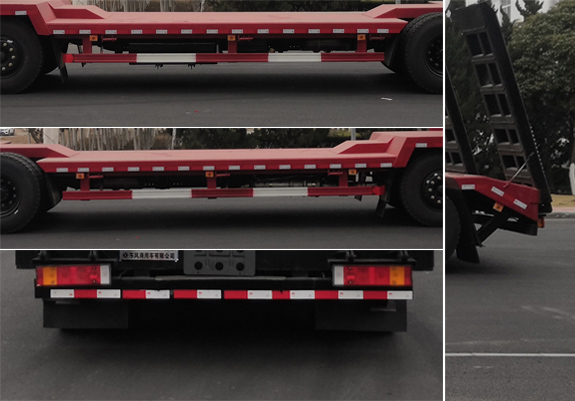 |L(fng)EQ5310TPBGSZ6D1ƽ\(yn)ݔ܇(ch)