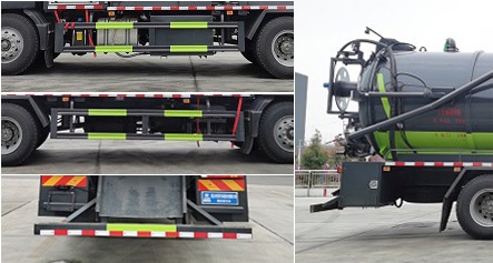 ��������CLW5180GQW6CS����ϴ����܇