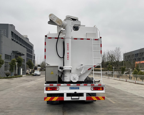 ������CL5315ZSL6SS��ɢ�b����\ݔ܇