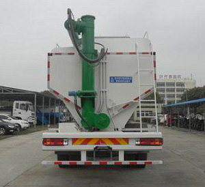 ��������CLW5315ZSLC6��ɢ�b����\ݔ܇