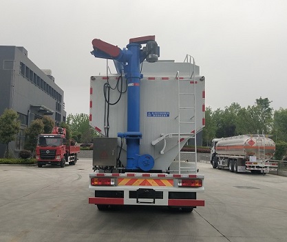 ��������CLW5315ZSLC6��ɢ�b����\ݔ܇