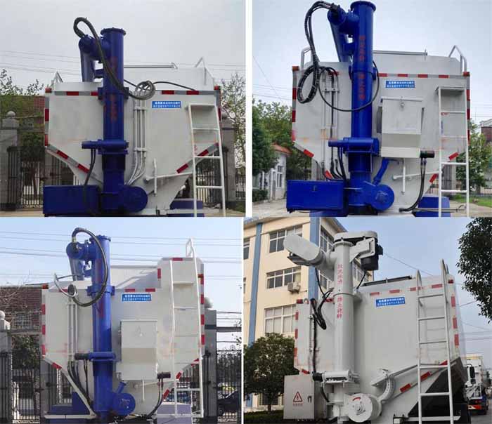 �v����CLT5251ZSLEQ6��ɢ�b����\(y��n)ݔ܇(ch��)