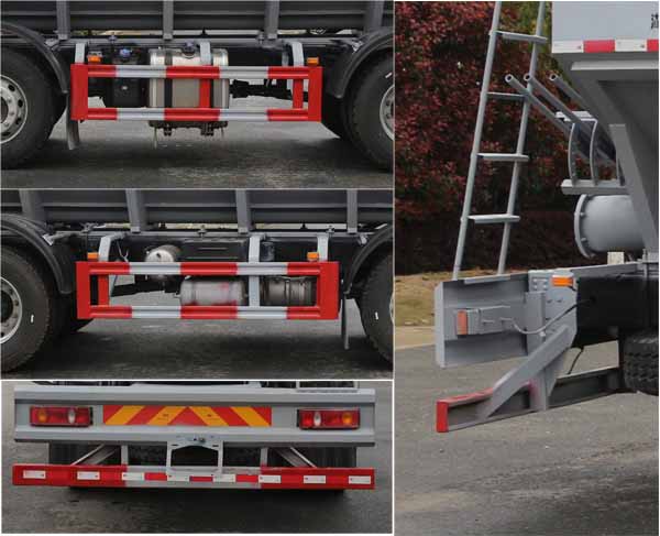 �v����CLT5251ZSLEQ6��ɢ�b����\(y��n)ݔ܇(ch��)