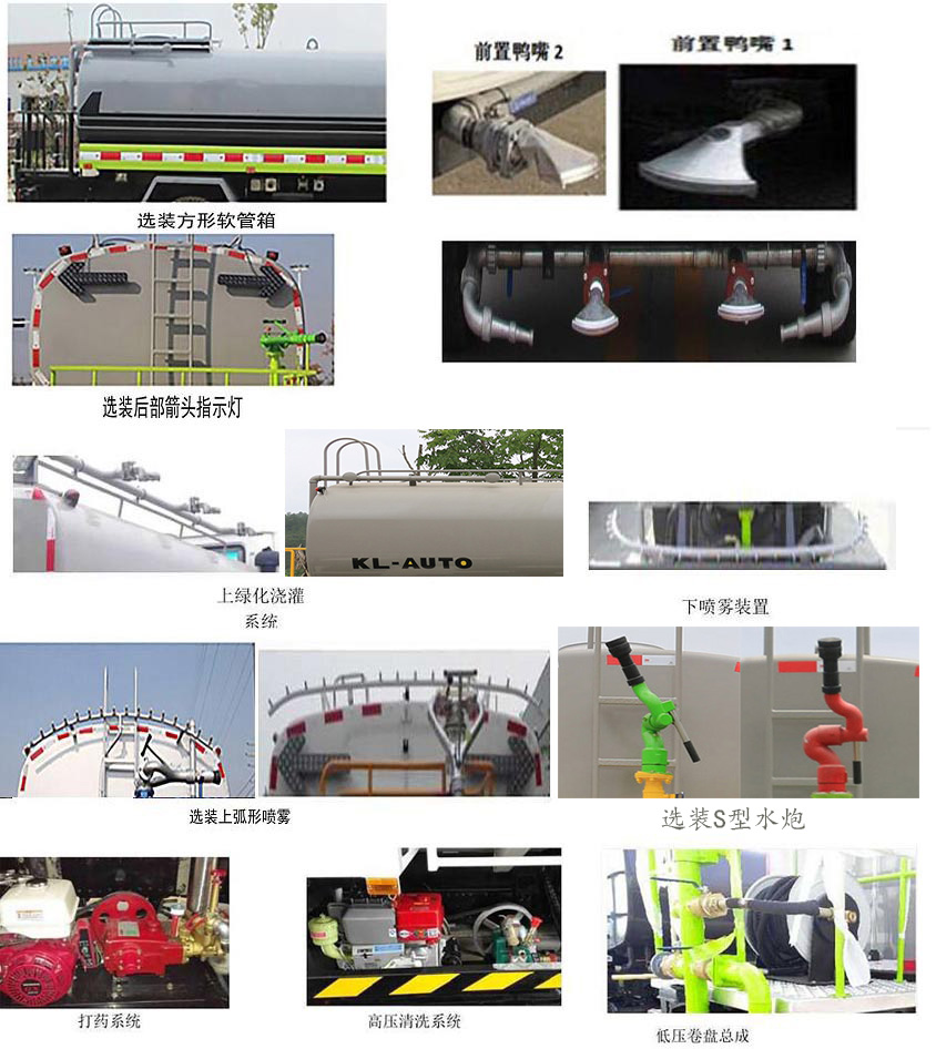 �Aͨ��HCQ5167GSSEQ6�͞�ˮ܇