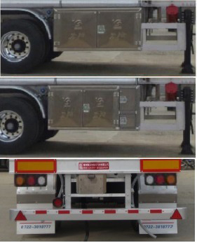 Ѫ{SLS9359GYYXϽ\(yn)Ͱ܇