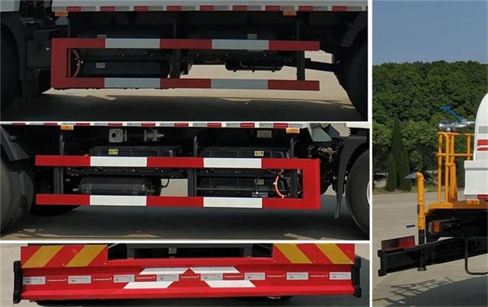 |LDFZ5180GSSEV3ͼ늄Ӟˮ܇