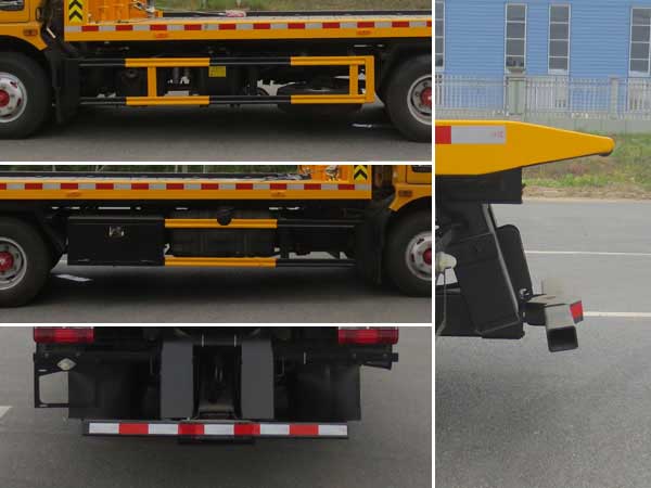 ������JDF5090TQZE6������܇