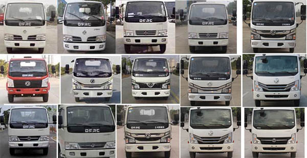 ������JDF5041TQZE6������܇