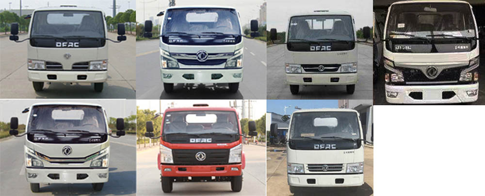 (rn)֪SCS5060JGK17E͸߿I(y)܇(ch)