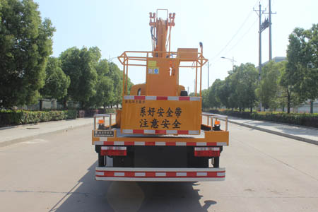 (rn)֪SCS5060JGK17E͸߿I(y)܇(ch)