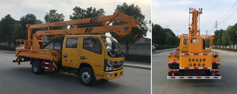 (rn)֪SCS5060JGK17E͸߿I(y)܇(ch)