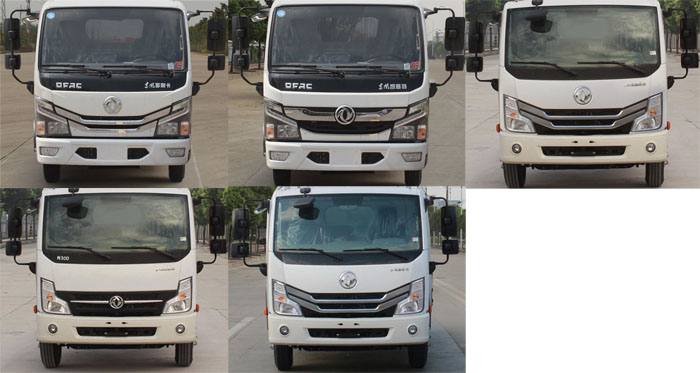 (rn)֪SCS5060JGK17E͸߿I(y)܇(ch)