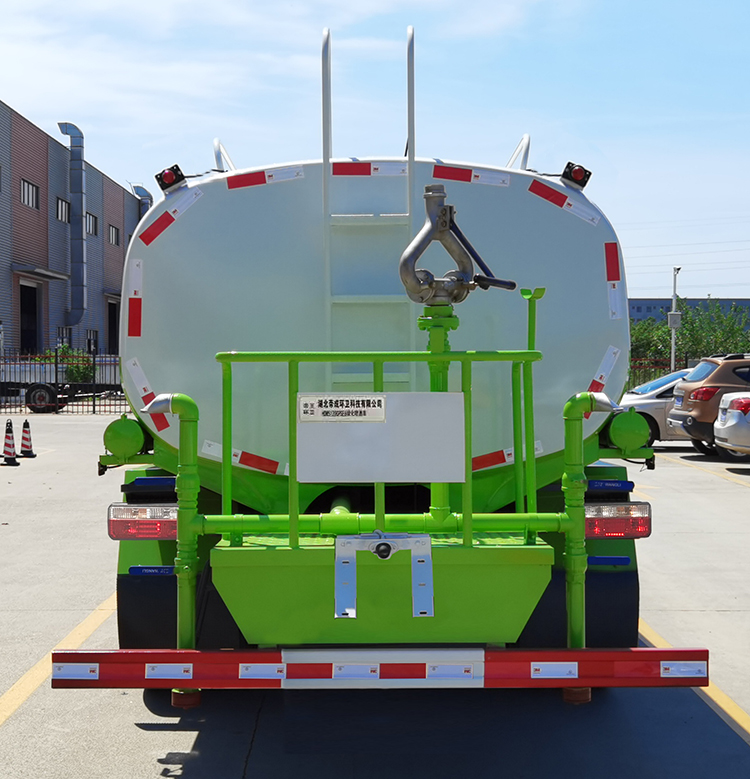 h(hun)l(wi)HDW5120GPSE6;G܇(ch)