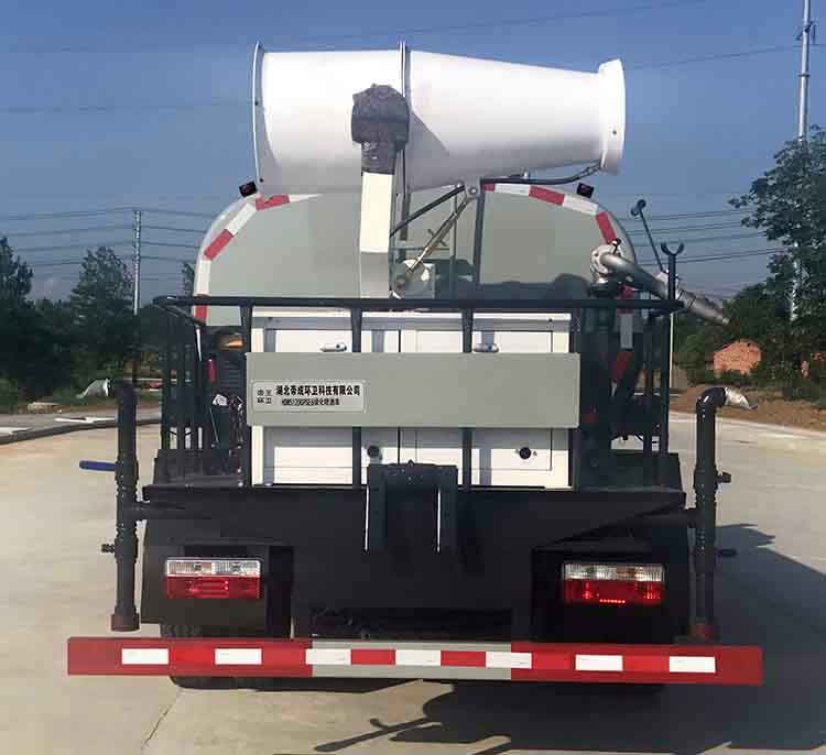 h(hun)l(wi)HDW5120GPSE6;G܇(ch)