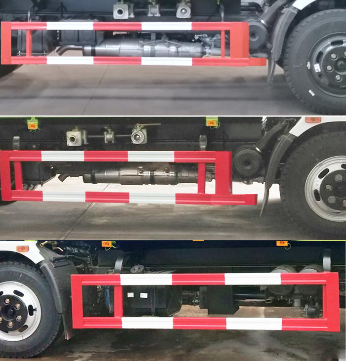 h(hun)l(wi)HDW5120GPSE6;G܇(ch)